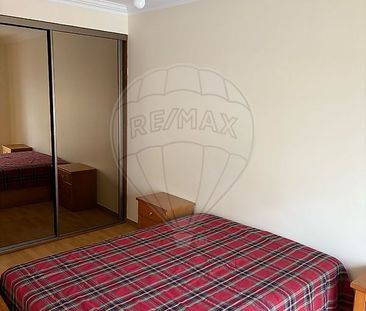 Apartamento T3 em Setúbal - Photo 5