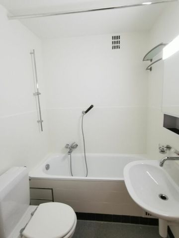 Langegasse, Oberwil BL - Photo 4