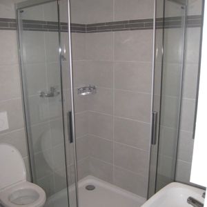 3 Zimmer, 96 m² - Photo 2
