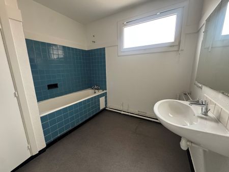 Location Appartement 3 pièces 68m² TOULOUSE 31000 - Photo 3