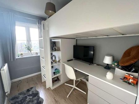 Clover Drive, Dawlish, EX7 - Photo 4