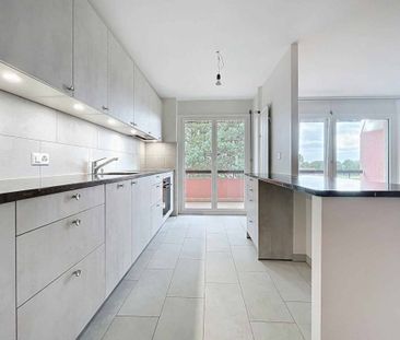 Magnifique appartement de 2.5 pièces au 2ème étage - Photo 5