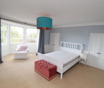 Kenton, Exeter - Photo 6