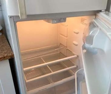 2 CH - 1 SDB - Sainte-Anne-de-Bellevue - $1,329 /mo - Photo 3