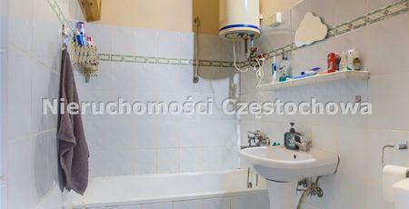 Północ, Częstochowa - Photo 4