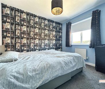 3 bedroom end of terrace house to rent - Photo 6