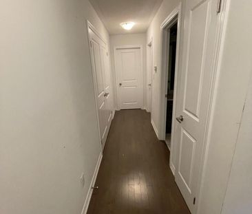 For Lease - 11 Gemma Place, Brampton, Ontario - Photo 6