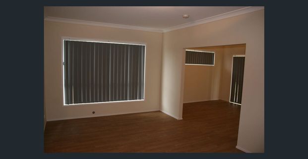 Great Location - 4 Bedroom Duplex - Photo 1