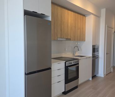 For Lease - 9751 Markham Road Unit# B-1501, Markham, Ontario - Photo 5