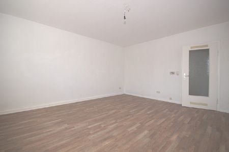 Atemberaubender Ausblick - Photo 5