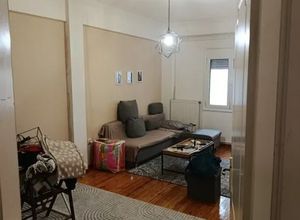 Studio/Γκαρσονιέρα για ενοικίαση - Ανάληψη - Μπότσαρη - Νέα Παραλία, - Φωτογραφία 2