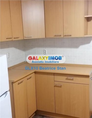 Mezanin deosebit birouri/resedinta in inima orasului ROMANA/DOROBANTI - Fotografie 3