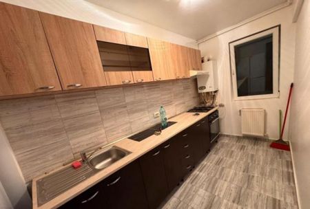 Berceni metrou biruintei drumul fermei parter - Fotografie 4