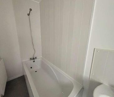 Hawthorn Street, Easington, SR8 - Photo 6