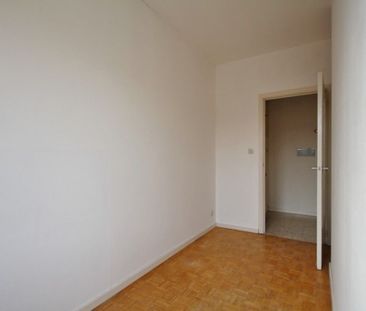 Gezellig appartement in stadscentrum - Photo 3