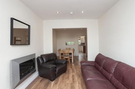 14 Willesden Park, Belfast, BT9 5GX - Photo 2