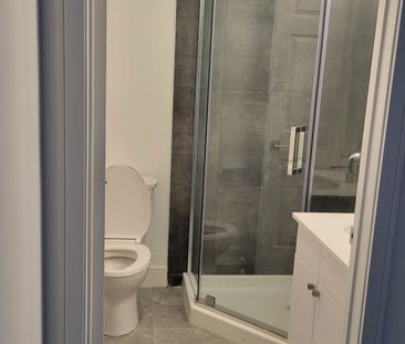 For Lease - 1 Wellington Street Unit# 610, Brantford, Ontario - Photo 3