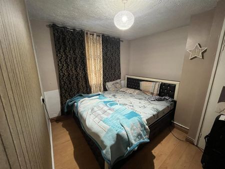 4 bedroom house to rent - Photo 5