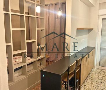 Studio/Γκαρσονιέρα για ενοικίαση Λουτράκι (Λουτράκι-Περαχώρα) - Photo 6
