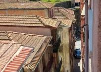 Apartamento T1 em Porto