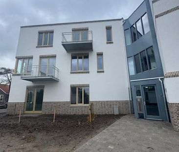 Te huur: Studio Gaslaan in Den Haag - Photo 5