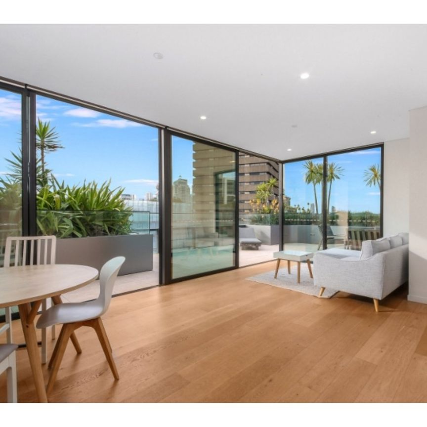 Stunning View I Rooftop Terrace I Northeast Facing - Photo 1