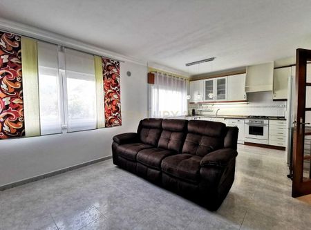 Algueirão-Mem Martins, Lisbon - Photo 2