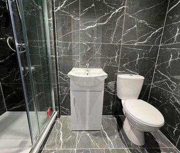 Butterworth Street, Swindon, SN1 - Photo 5