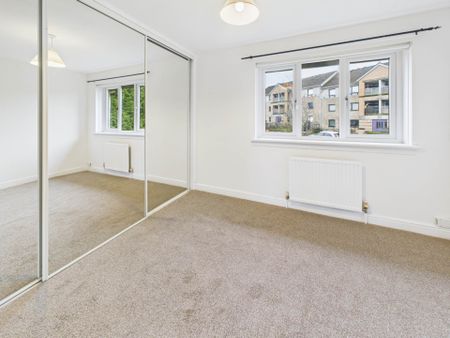 Price £895 pcm - Available Now - Unfurnished - Photo 5