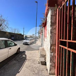 Bilocale in affitto - Photo 2