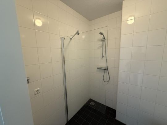 Elizabeth Cady Stantonplein 729 - Photo 1