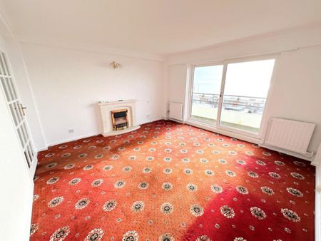 Marina, Bexhill-on-Sea, East Sussex - Photo 3