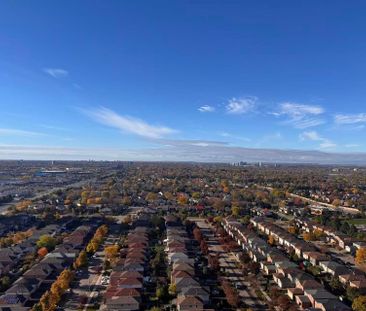 For Lease - 4055 Parkside Village Drive Unit# 2412, Mississauga, On... - Photo 1