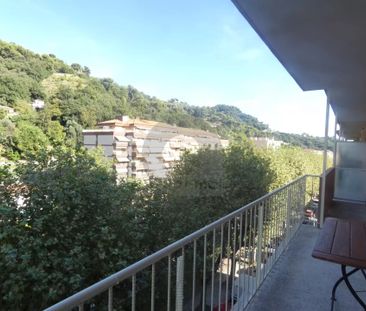 Location Appartement 2 pièces 39m² MENTON 06500 - Photo 6
