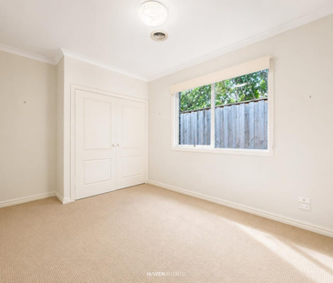 THREE BEDROOM UNIT IN BRIGHTON EAST I HAVEN AGENTS! - Photo 6