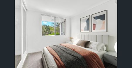 Peaceful & Full of Brightness - Photo 2