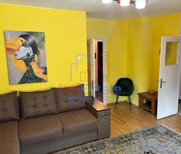 Apartament 1 Camera Gara - Carrefour Market - Fotografie 6