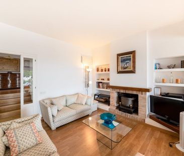 56 Carrer de Sant Rafel, Costa d'en Blanes, Balearic Islands 07181 - Photo 4