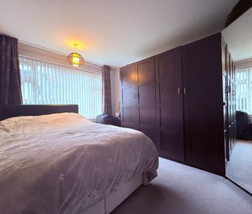 Westridge Road, Southampton - Photo 6