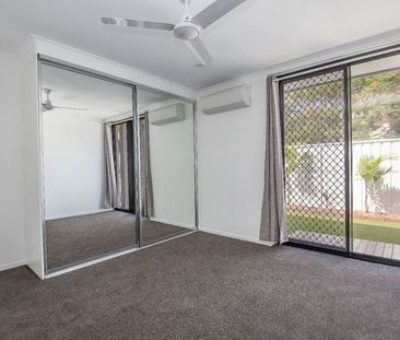 3/21 Lindsay Street, Rosslea - Photo 5