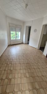 Location Appartement 2 pièces 35m² DOUAI 59500 - Photo 3