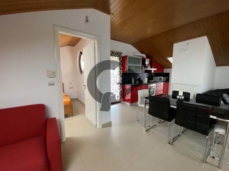 Διαμέρισμα για ενοικίαση Βελισσάριος (Ιωάννινα) - Φωτογραφία 3