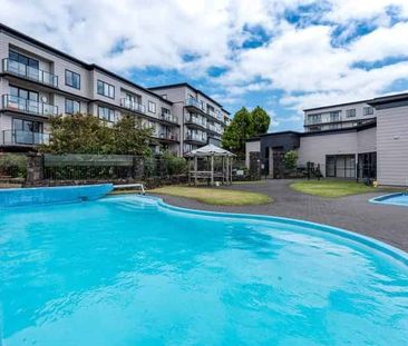 “Where Comfort and Lifestyle Connect” - Photo 4