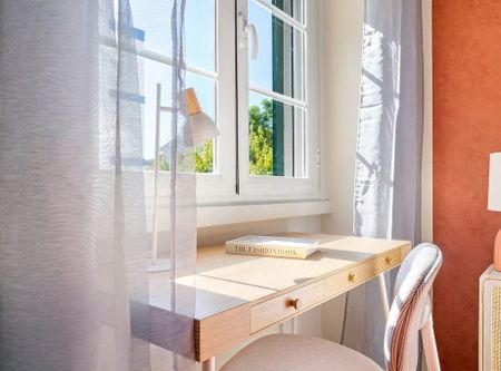 Rua Afonso Lopes Vieira, Lisbon, Lisbon 1700-070 - Photo 3