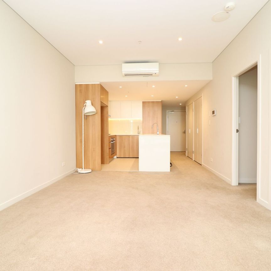 Balcony | Winter Garden - Photo 1