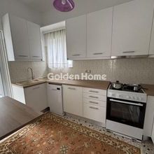 Διαμέρισμα για ενοικίαση - Χαλάνδρι, - Photo 1