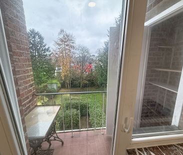 Appartement te huur - Photo 3