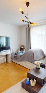 Planteringsvägen 22, Helsingborg - Photo 3