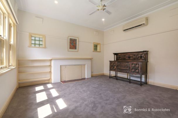 17 South Street, 3690, Wodonga Vic - Photo 1