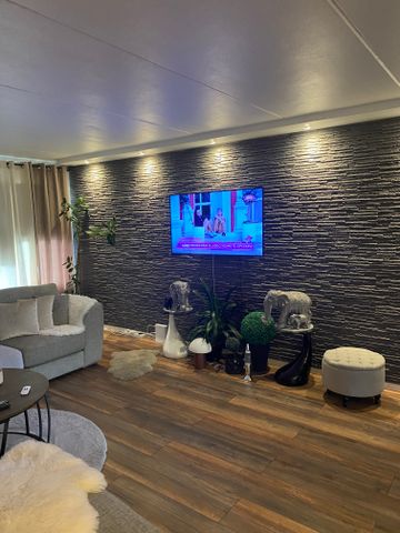 Stjärnbildsgatan, Göteborg - Photo 2